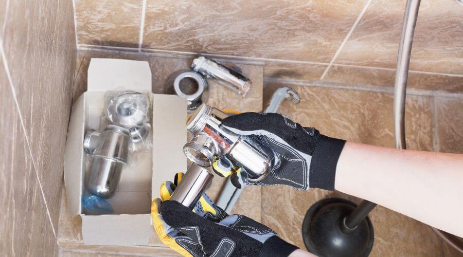 Professional residential roofers in Drakesboro, KY